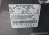 2LMDU88CX9BJ08415: 42345335
