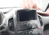 1G1RB6E42DU101984: 42345343