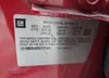 1G1RB6E42DU101984: 42345343