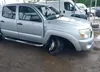 5TELU42N86Z169905: 42345373