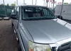 5TELU42N86Z169905: 42345373