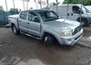5TELU42N86Z169905: 42345373