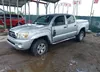 5TELU42N86Z169905: 42345373