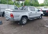 5TELU42N86Z169905: 42345373