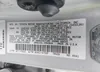 5TELU42N86Z169905: 42345373