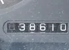 JN1RZ24D9RX547149: 42345409