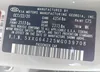 5XXG64J25MG039708: 42345442