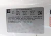 1G1FB1RX9H0158545: 42345467