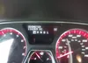 1GKKRTKD2DJ243927: 42345536