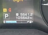 4S3GKAB62M3603150: 42345625