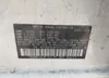 4S3GKAB62M3603150: 42345625