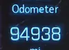 2G61M5S39K9119352: 42345653