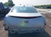 2G61M5S39K9119352: 42345653