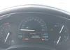 2G61M5S39K9119352: 42345653