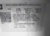 2G61M5S39K9119352: 42345653