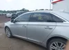 2G61M5S39K9119352: 42345653