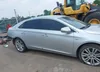 2G61M5S39K9119352: 42345653