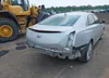 2G61M5S39K9119352: 42345653