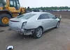 2G61M5S39K9119352: 42345653