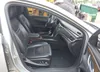 2G61M5S39K9119352: 42345653