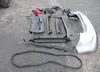 3VW447AU3HM053409: 42345728
