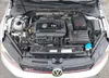 3VW447AU3HM053409: 42345728