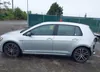 3VW447AU3HM053409: 42345728