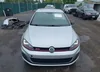 3VW447AU3HM053409: 42345728