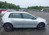 3VW447AU3HM053409: 42345728