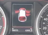 3VW447AU3HM053409: 42345728