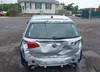 3VW447AU3HM053409: 42345728