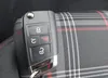 3VW447AU3HM053409: 42345728