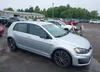 3VW447AU3HM053409: 42345728