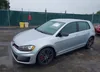 3VW447AU3HM053409: 42345728