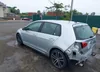 3VW447AU3HM053409: 42345728