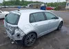 3VW447AU3HM053409: 42345728