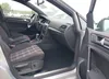 3VW447AU3HM053409: 42345728