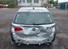 3VW447AU3HM053409: 42345728
