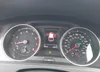 3VW447AU3HM053409: 42345728