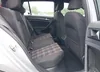 3VW447AU3HM053409: 42345728