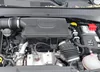 3C4NJDFN7PT528791: 42344745
