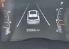 3C4NJDFN7PT528791: 42344745