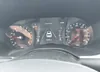 3C4NJDFN7PT528791: 42344745