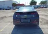 1G1RB6E40DU114894: 42344892