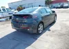 1G1RB6E40DU114894: 42344892