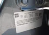 1G1RB6E40DU114894: 42344892