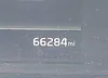 5XXG64J29NG163403: 42344977