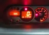 JTLKE50E681015406: 42345005