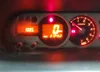 JTLKE50E681015406: 42345005