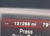 3C4PDCBB9HT701492: 42345025